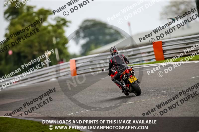 PJ Motorsport 2019;anglesey;brands hatch;cadwell park;croft;donington park;enduro digital images;event digital images;eventdigitalimages;mallory;no limits;oulton park;peter wileman photography;racing digital images;silverstone;snetterton;trackday digital images;trackday photos;vmcc banbury run;welsh 2 day enduro